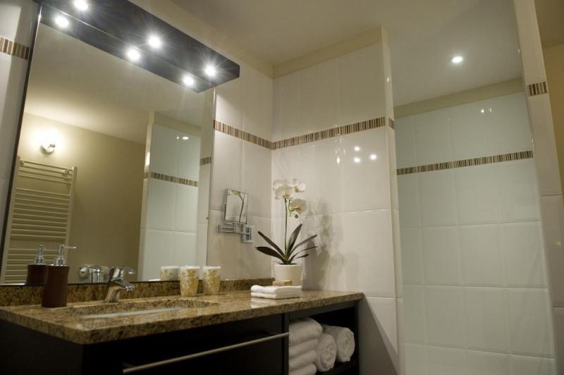 Hotel Burgevin Sully-sur-Loire Luaran gambar