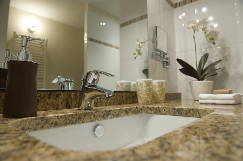 Hotel Burgevin Sully-sur-Loire Luaran gambar