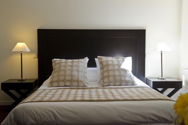 Hotel Burgevin Sully-sur-Loire Luaran gambar