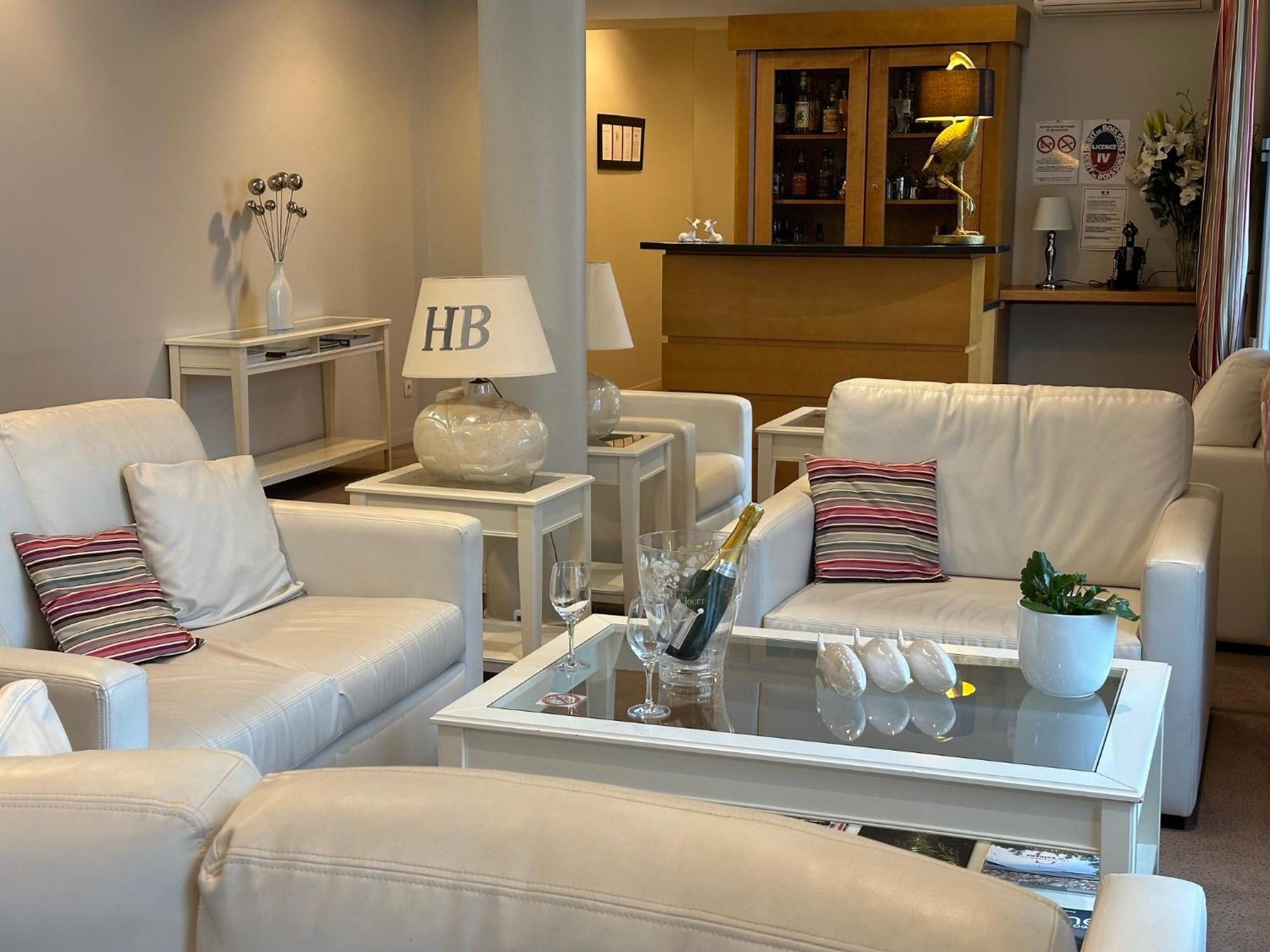 Hotel Burgevin Sully-sur-Loire Luaran gambar