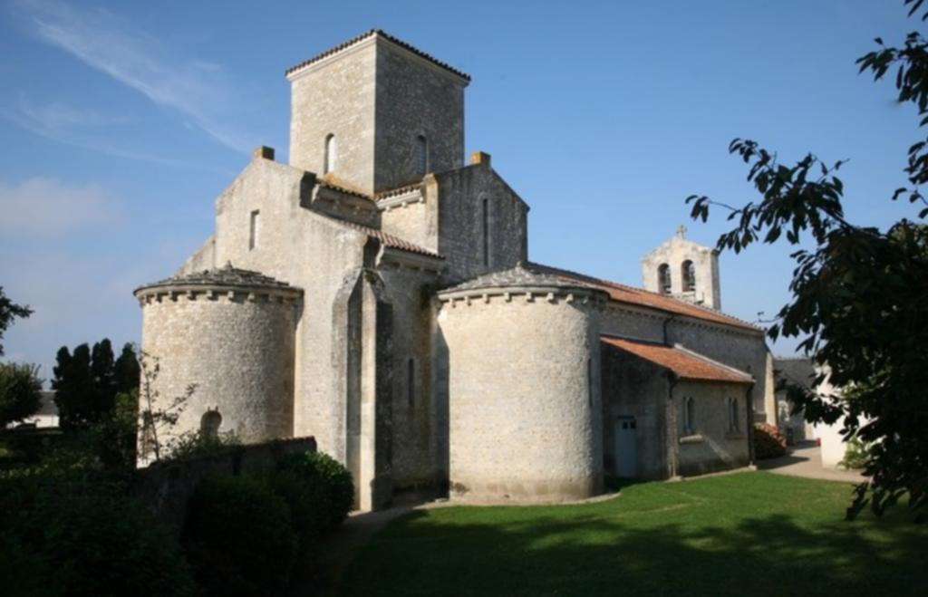 Hotel Burgevin Sully-sur-Loire Luaran gambar