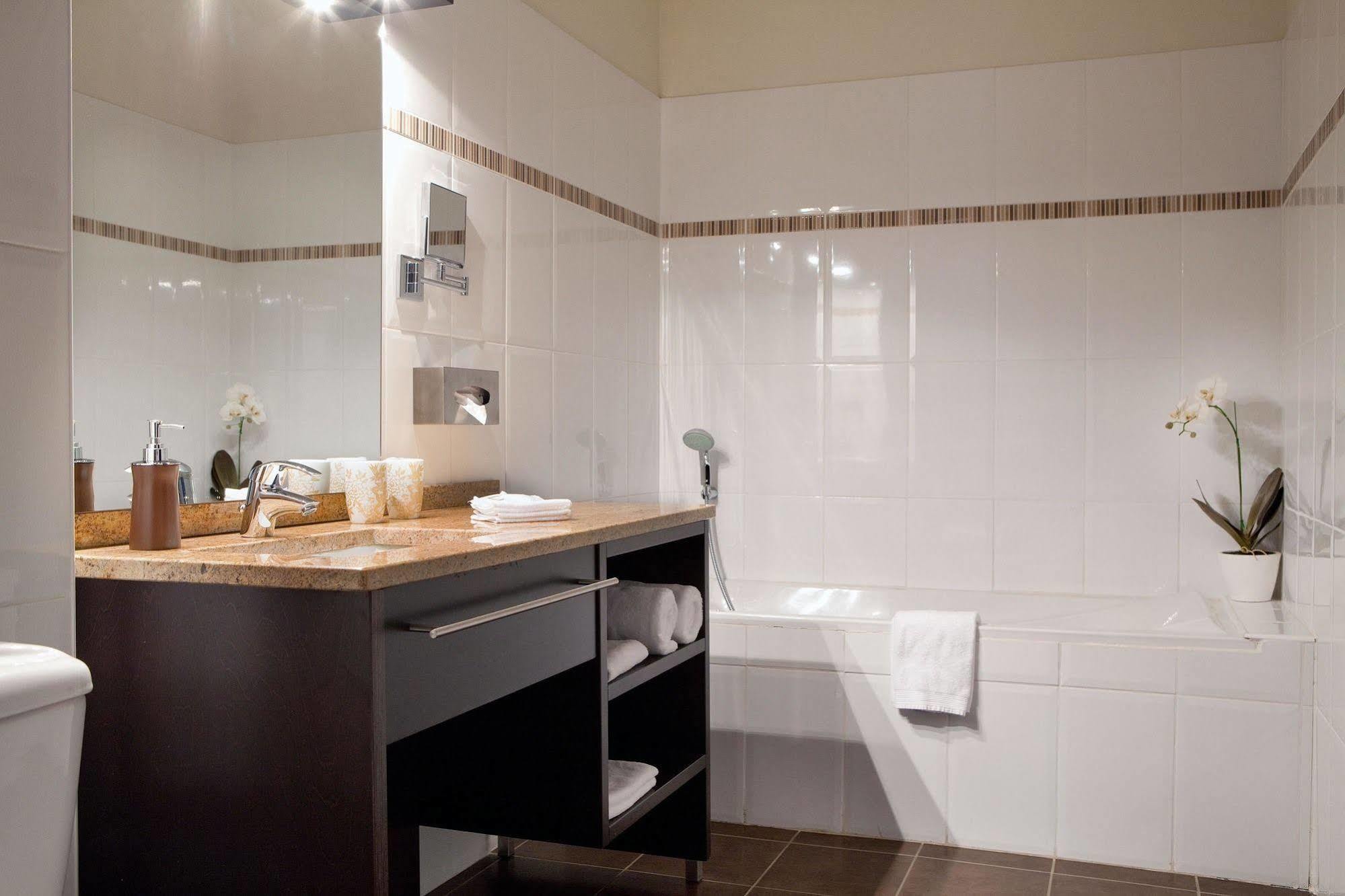 Hotel Burgevin Sully-sur-Loire Luaran gambar