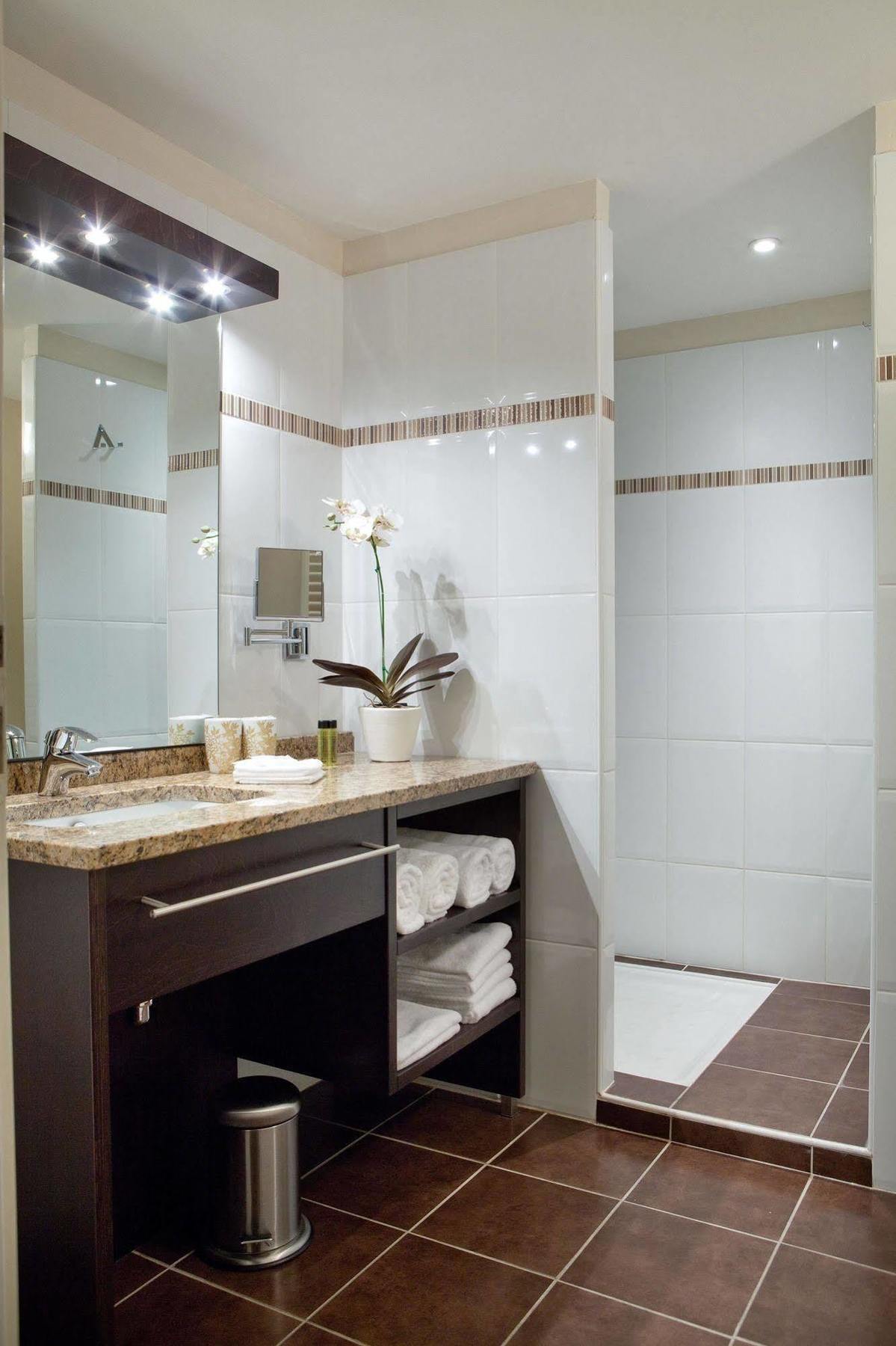 Hotel Burgevin Sully-sur-Loire Luaran gambar
